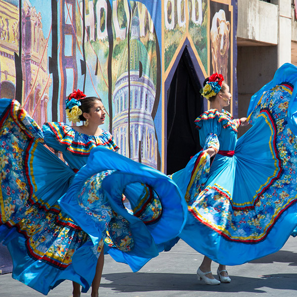 Cultural Advisory Council