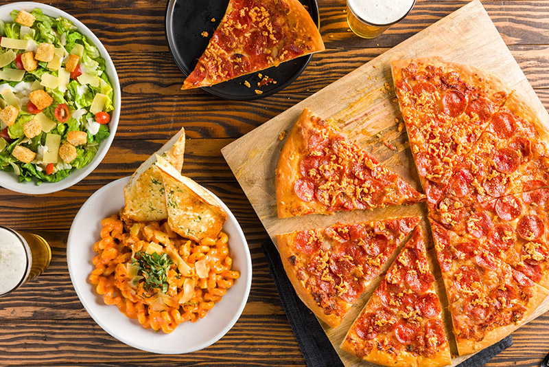 Rock And Brews Cal Expo