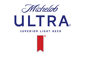 michelob-ultra