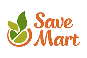 save-mart