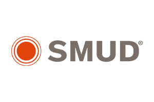 smud