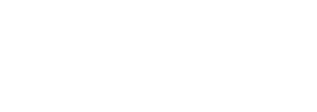 Cal Expo logo