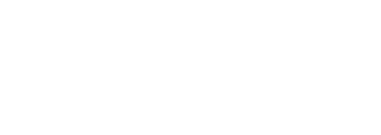 Cal Expo logo