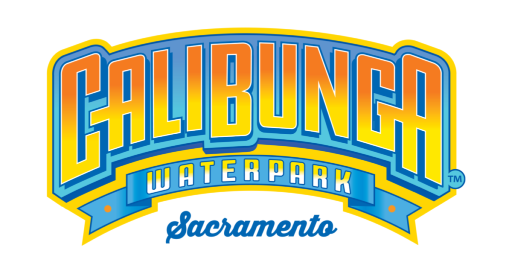 CaliBunga Waterpark